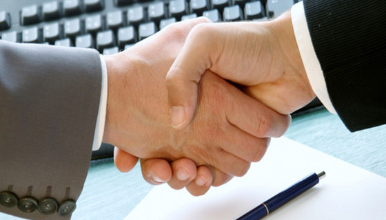 Ziylan Alman ayakkabı şirketini satın aldı