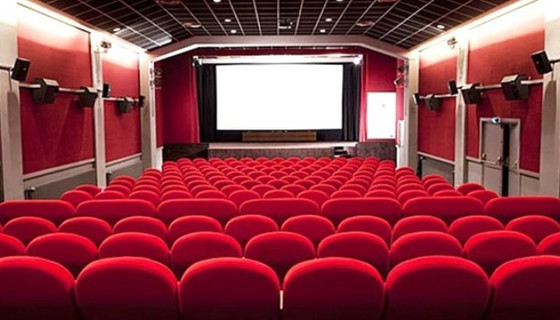 Güney Koreliler Mars Entertainment'ı alıyor