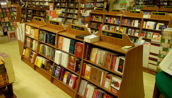 NT'den karne kampanyası