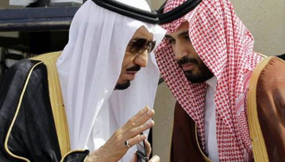 İşte petrol piyasasının yeni patronu!