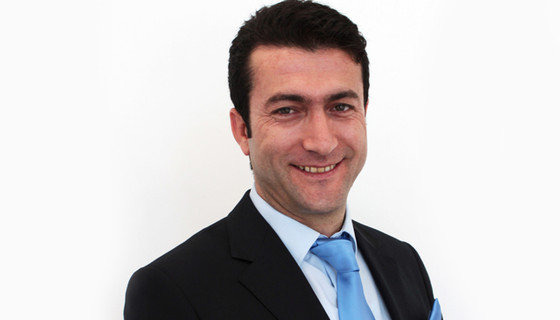 Türkiye’nin ilk online Bilişim Akademisi açıldı