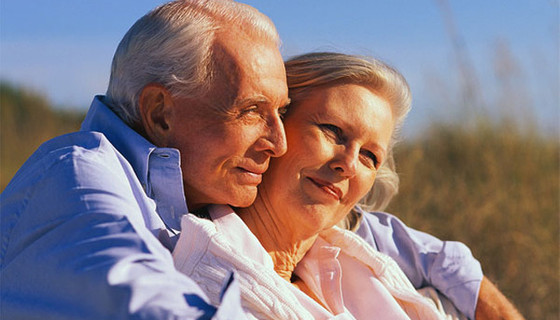 Çalışan emekliler yaştan kazandı