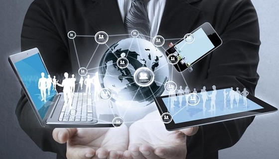 Mobil teknolojilere siber saldırı uyarısı