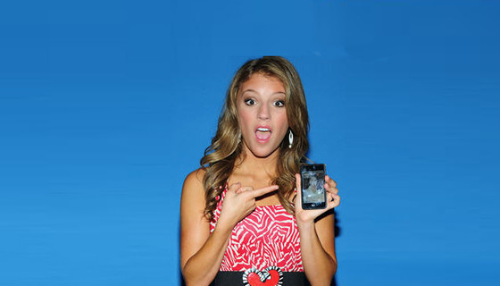 Cep faturasına indirim geliyor!