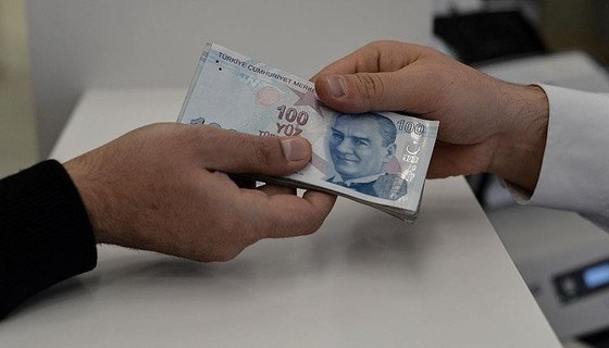 Görüntülü Elektronik Çek İşleme ve Takas Projesi hayata geçti