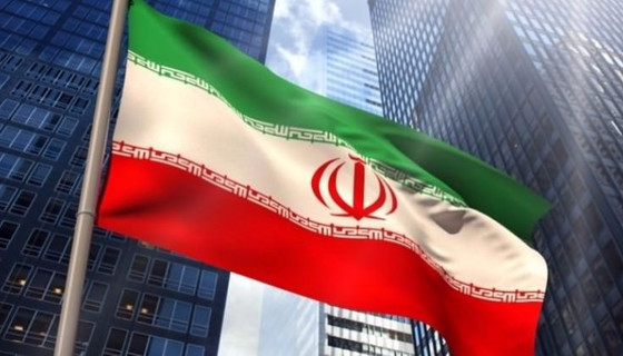 Adım adım 50 milyarlık dolarlık hedefe doğru! Ziraat'i de istiyorlar