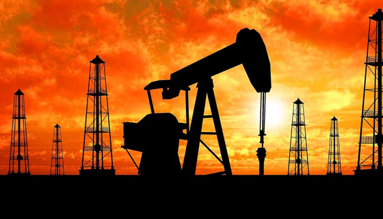 Birol: 2017 itibariyle petrol fiyatlarında artış bekliyoruz