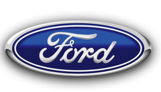 Ford 13 bin aracı geri çağırıyor