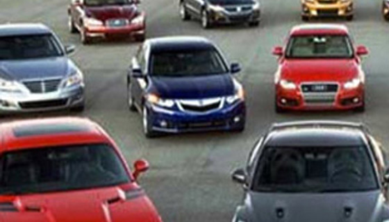 En ucuz sıfır dizel araçlar