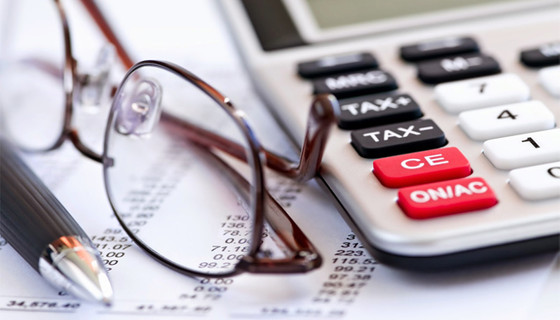 TCMB Finansal İstikrar Raporu'nu açıkladı