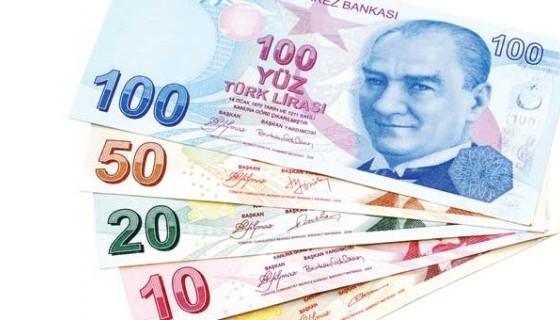 Emekli maaşlarına ek zam