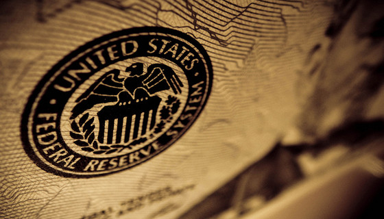 Fed/Rosengren: Faiz artışı yaklaştı