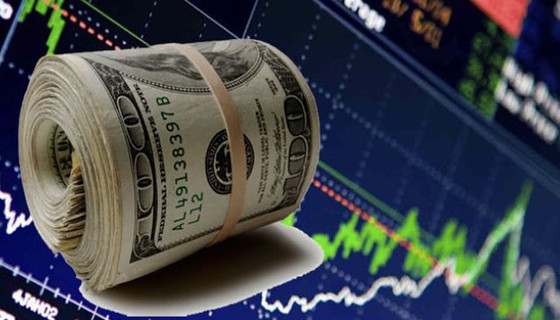 Dolarda düşüş devam eder mi?