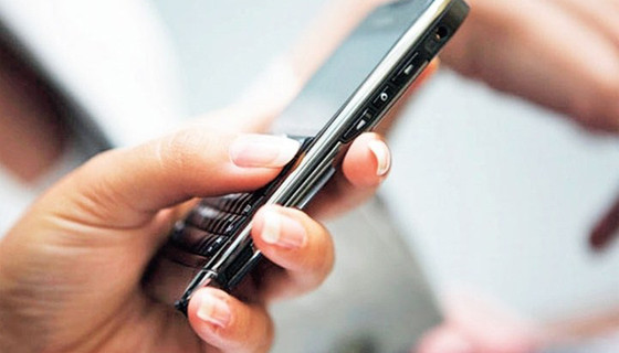 Türkiye'ye 4. GSM operatörü geliyor