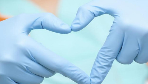 Sağlık turizminde büyük artış