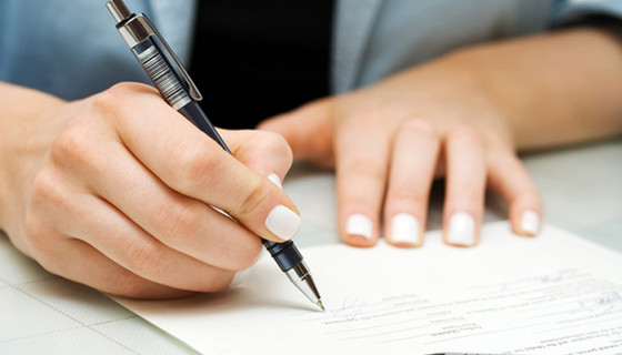 Konut kredi alacaklara 9 bin liralık darbe!