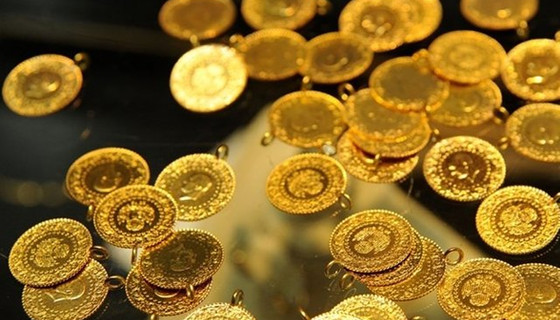 Altın fiyatları yorumları 20 Haziran 2016