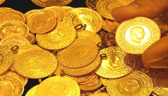 Altında zekat oranı 20 Haziran 2016 - 80 gram altından ne kadar zekat verilir?