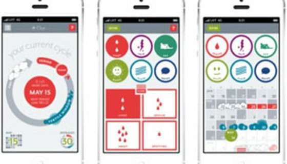 Bu haber hamile kalamayanlar için...