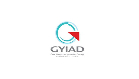 'İkinci yarı daha da kötü geçecek'