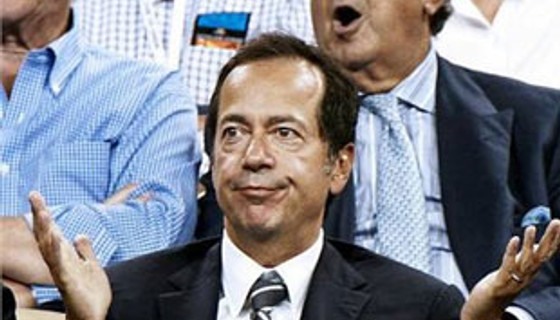 Altın düştü, servetinin yarısı eridi