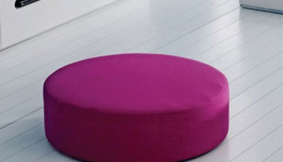 İnternette en çok satılan mobilya