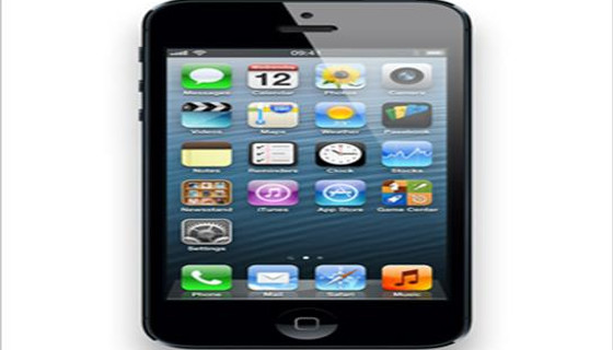 Telefonlara zam geliyor!