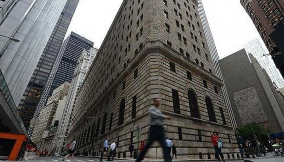 Tutanaklar krizi ortaya çıkardı