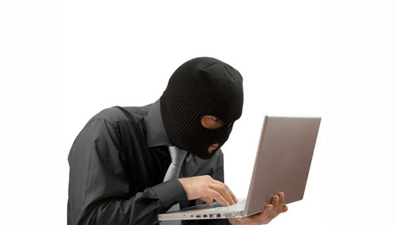 İlk siber saldırı savunma aracımız tamam!