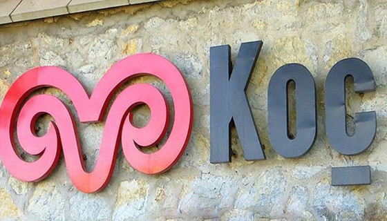 Koç Holding: Demokrasi galip gelmiştir