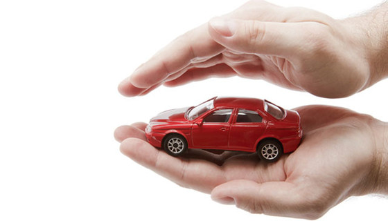 Otomobil alacaksanız, acele edin