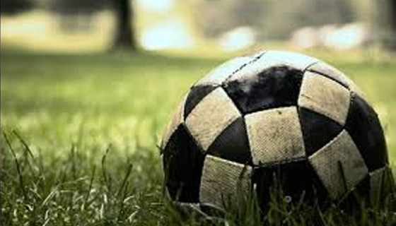 Süper Lig'de fikstür çekildi!