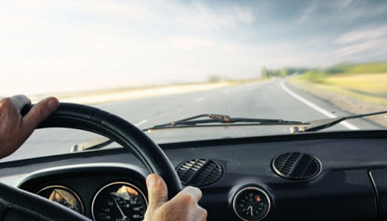 Trafik sigortasına yüzde 20 indirim