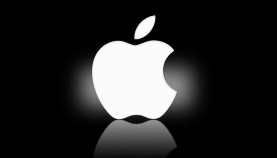 Apple'a büyük rakip geliyor!