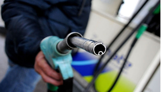 Motorin fiyatlarına zam geldi