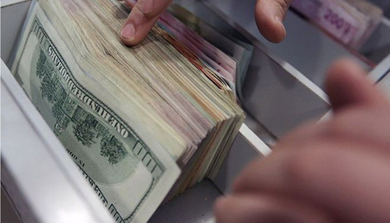 Türkiye, varlık fonunda devler ligine oynuyor!