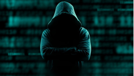 Bankalara siber saldırı ihbarları arttı