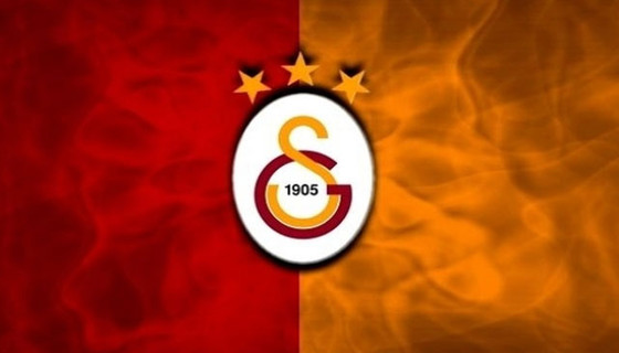 Terim'i kızdırdı, kadro dışı kalabilir