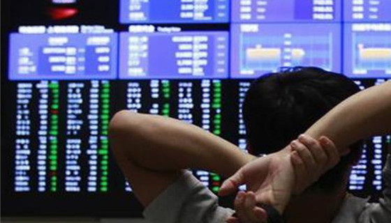 17 yıl sonra üçlü rekor