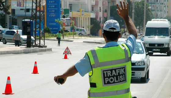 Bakan açıkladı: Radar sistemi değişiyor