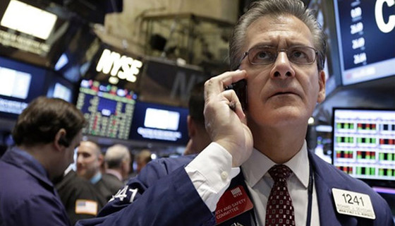 Fed ne zaman faiz artırır?