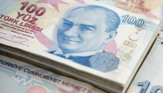 Turizmcinin borcu 1 yıl ötelenecek