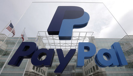 PayPal Türkiye’ye dönüş hazırlığında