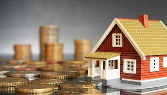 Ev alacaklar dikkat! Son 3 gün...