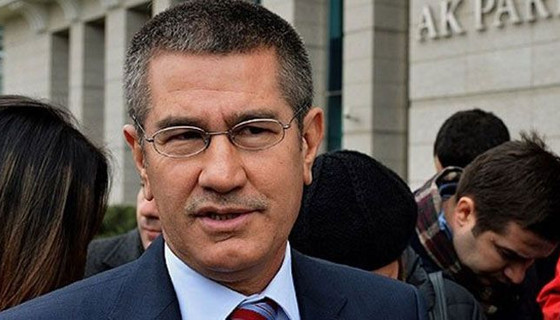 `Merkez`in faiz indirimi iyileşmeyi yansıtıyor`