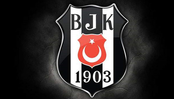 Beşiktaş'ta şok iddia!