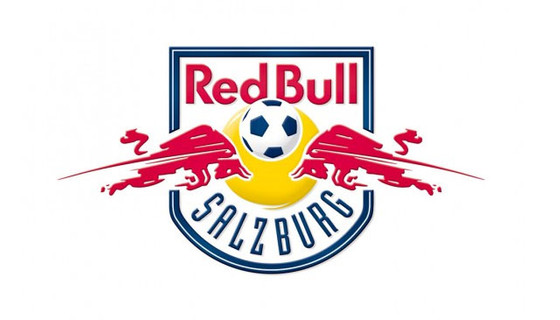 Fenerbahçe'ye mesaj!