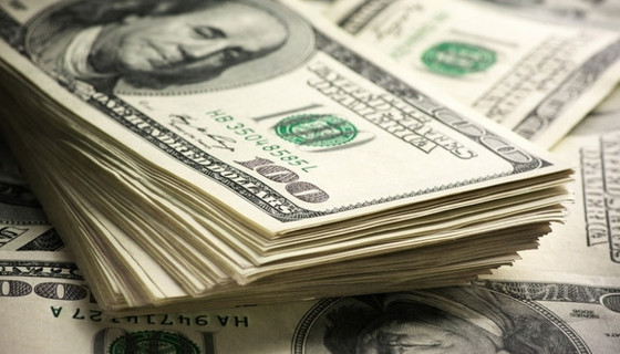 Dolar ne kadar? (05 Eylül 2016)