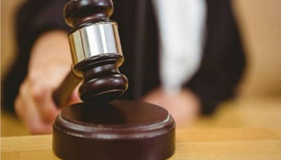 Ünlü patronların mal varlıklarına el konuldu!