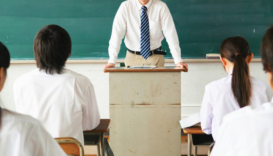 Görevden uzaklaştırılan öğretmen ve memurlara müjdeli haber